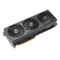 Graphics card Asus 90YV0LI1-M0NA00 16 GB GDDR6