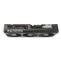 Graphics card Asus 90YV0LI1-M0NA00 16 GB GDDR6