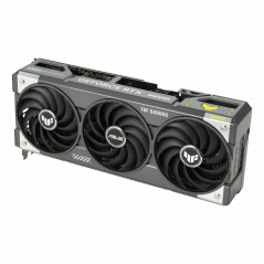 Graphics card Asus 90YV0LZ0-M0NA00 12 GB