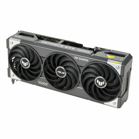 Graphics card Asus 90YV0LZ0-M0NA00 12 GB
