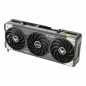 Graphics card Asus 90YV0LZ0-M0NA00 12 GB