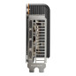 Graphics card Asus 90YV0LI1-M0NA00 16 GB GDDR6