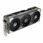 Graphics card Asus 90YV0LZ0-M0NA00 12 GB
