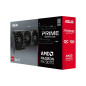 Graphics card Asus 90YV0LI1-M0NA00 16 GB GDDR6