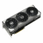 Scheda Grafica Asus 90YV0LZ0-M0NA00 12 GB