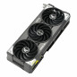 Graphics card Asus 90YV0LZ0-M0NA00 12 GB