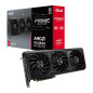 Graphics card Asus 90YV0LI1-M0NA00 16 GB GDDR6