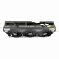 Graphics card Asus 90YV0LZ0-M0NA00 12 GB
