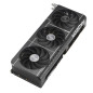 Graphics card Asus 90YV0LI1-M0NA00 16 GB GDDR6