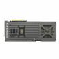 Graphics card Asus 90YV0LZ0-M0NA00 12 GB