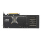 Graphics card Asus 90YV0LI1-M0NA00 16 GB GDDR6