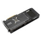 Graphics card Asus 90YV0LI1-M0NA00 16 GB GDDR6