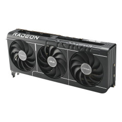 Graphics card Asus 90YV0L71-M0NA00 16 GB GDDR6