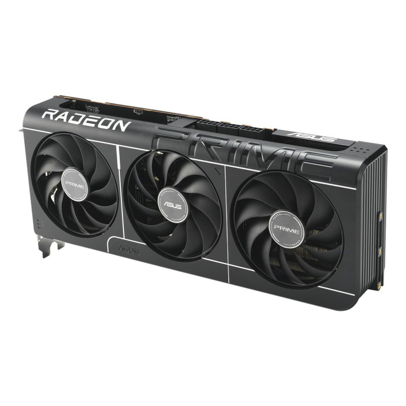 Graphics card Asus 90YV0L71-M0NA00 16 GB GDDR6
