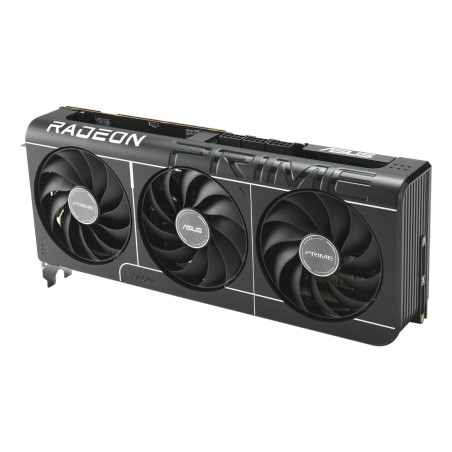 Graphics card Asus 90YV0L71-M0NA00 16 GB GDDR6