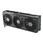 Graphics card Asus 90YV0L71-M0NA00 16 GB GDDR6