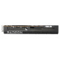 Graphics card Asus 90YV0LI1-M0NA00 16 GB GDDR6
