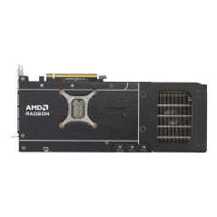 Graphics card Asus 90YV0L71-M0NA00 16 GB GDDR6