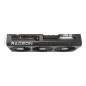 Graphics card Asus 90YV0L71-M0NA00 16 GB GDDR6