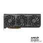 Scheda Grafica Asus 90YV0L71-M0NA00 16 GB GDDR6