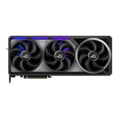 Graphics card Asus 90YV0LV0-M0NA00 16 GB