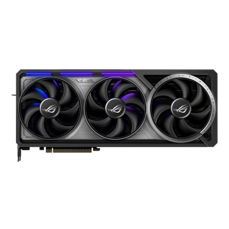Graphics card Asus 90YV0LV0-M0NA00 16 GB