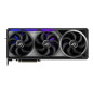 Graphics card Asus 90YV0LV0-M0NA00 16 GB