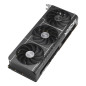 Graphics card Asus 90YV0L71-M0NA00 16 GB GDDR6