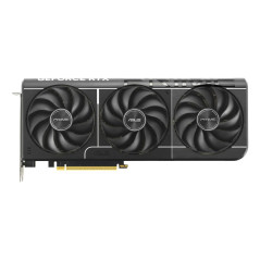 Graphics card Asus 90YV0M11-M0NA00 12 GB