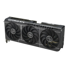 Graphics card Asus 90YV0M11-M0NA00 12 GB