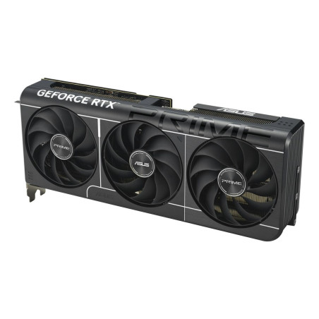 Graphics card Asus 90YV0M11-M0NA00 12 GB