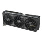 Scheda Grafica Asus 90YV0M11-M0NA00 12 GB