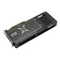 Graphics card Asus 90YV0L71-M0NA00 16 GB GDDR6