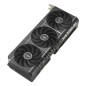 Scheda Grafica Asus 90YV0M11-M0NA00 12 GB