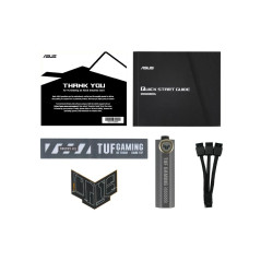Graphics card Asus 90YV0MD0-M0NA00 16 GB