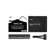 Graphics card Asus 90YV0MF0-M0NA00 16 GB