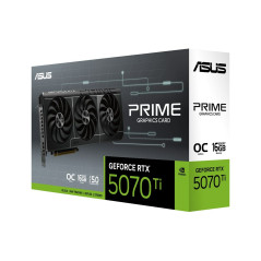 Graphics card Asus 90YV0MF0-M0NA00 16 GB