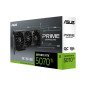 Graphics card Asus 90YV0MF0-M0NA00 16 GB