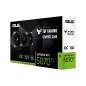 Graphics card Asus 90YV0MD0-M0NA00 16 GB