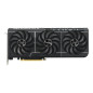 Graphics card Asus 90YV0MF0-M0NA00 16 GB