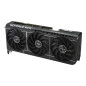 Graphics card Asus 90YV0MF0-M0NA00 16 GB
