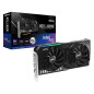 Scheda Grafica ASRock B580 CL 12GO
