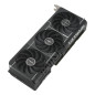 Graphics card Asus 90YV0MF0-M0NA00 16 GB