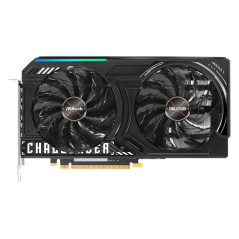 Graphics card ASRock B580 CL 12GO