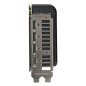 Graphics card Asus 90YV0MF0-M0NA00 16 GB