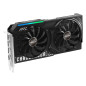 Graphics card ASRock B580 CL 12GO