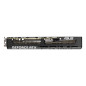 Graphics card Asus 90YV0MF0-M0NA00 16 GB
