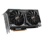 Graphics card ASRock B580 CL 12GO