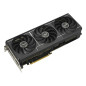 Graphics card Asus 90YV0MF0-M0NA00 16 GB