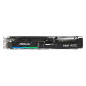 Graphics card ASRock B580 CL 12GO